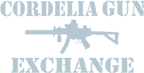 Cordeliagunexchange Logo