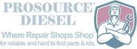 Prosource Logo