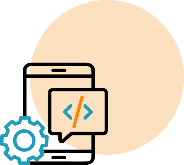 Software & App Development